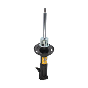 Amortiguador Delantero Izquierdo Honda Civic 2006–2011 — Grob · Grob