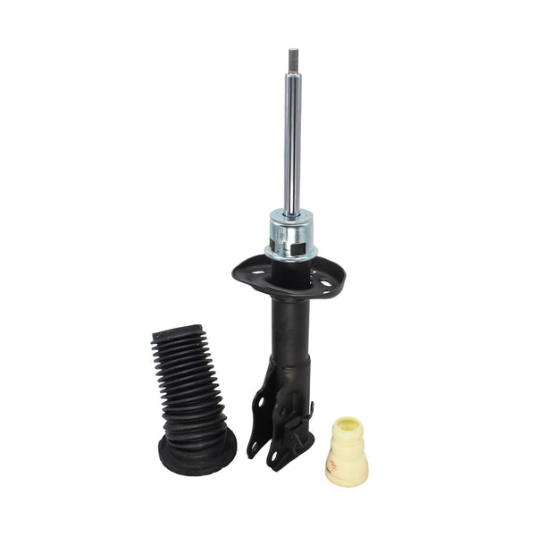 Amortiguador Delantero Izquierdo Honda Civic 2006-2011