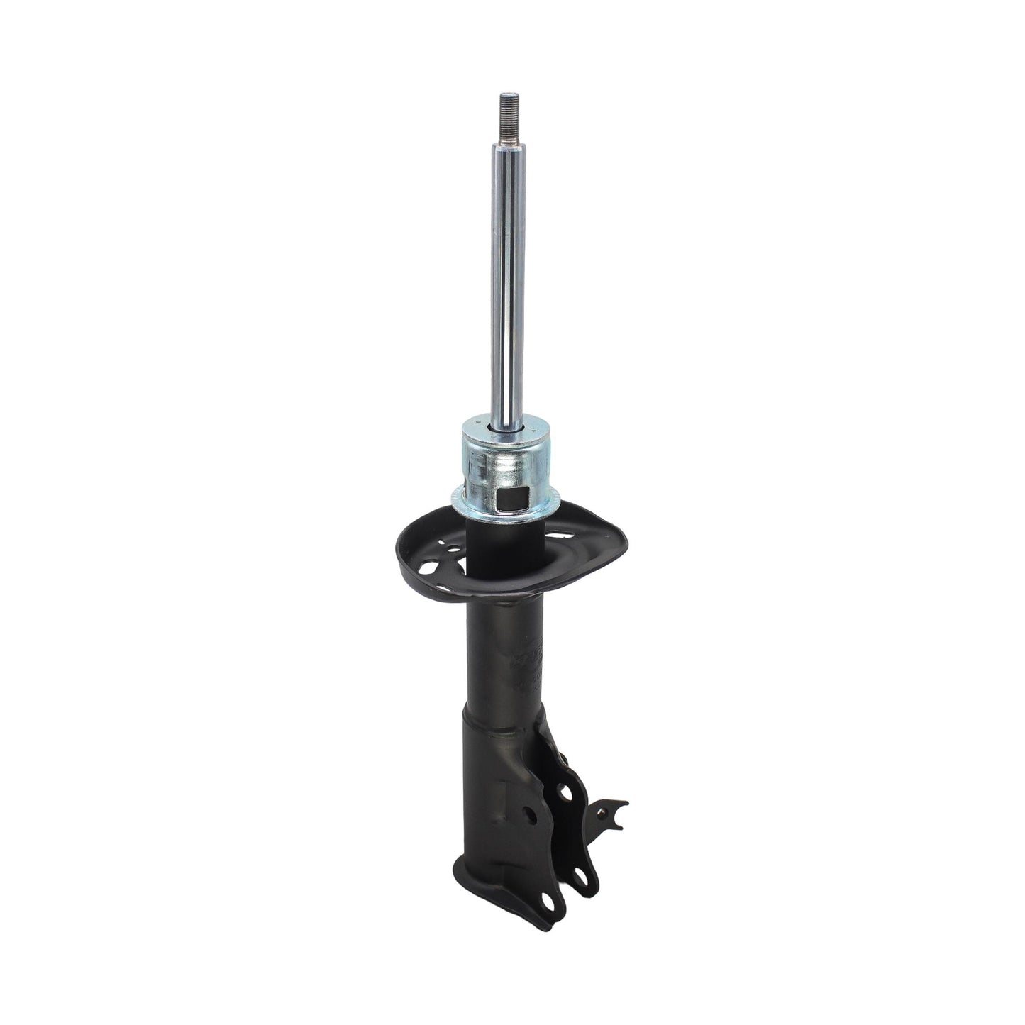Amortiguador Delantero Izquierdo Honda Civic 2006-2011