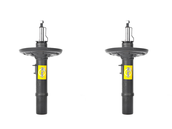 Kit Amortiguadores Delanteros Honda Civic 2016-2023