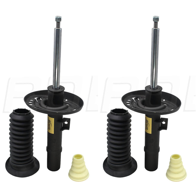 Kit Amortiguadores Delanteros Honda Civic 2016-2023