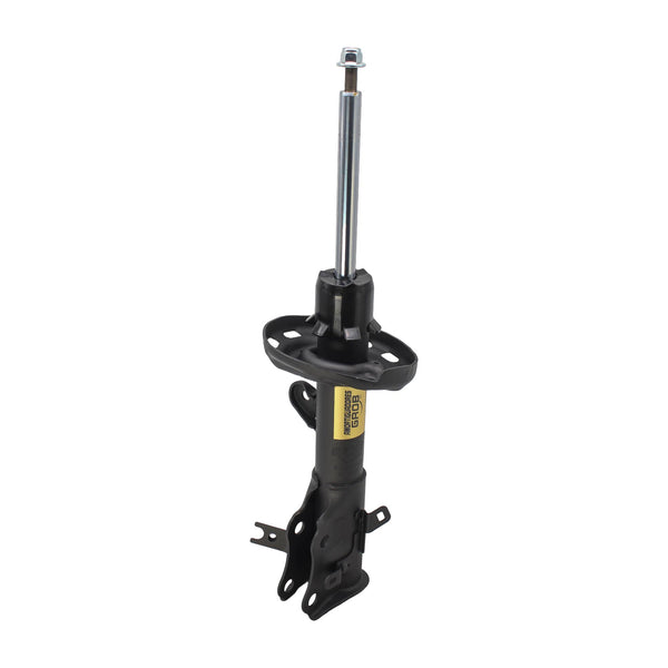Amortiguador Delantero Derecho Honda Civic 2012-2015