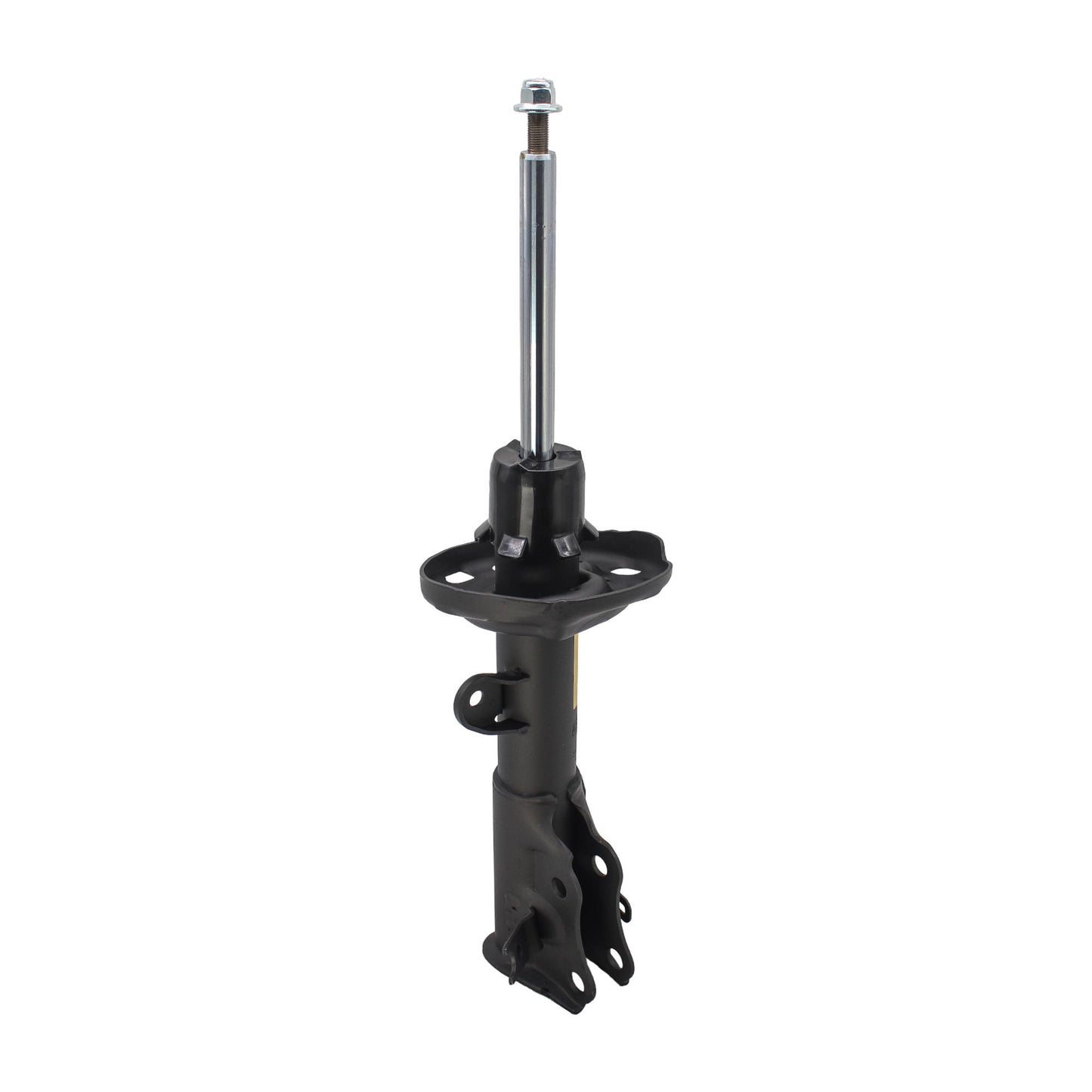 Amortiguador Delantero Derecho Honda Civic 2012-2015