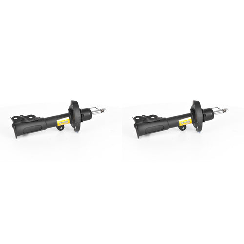 Kit Amortiguadores Delanteros Honda Civic 2012-2015