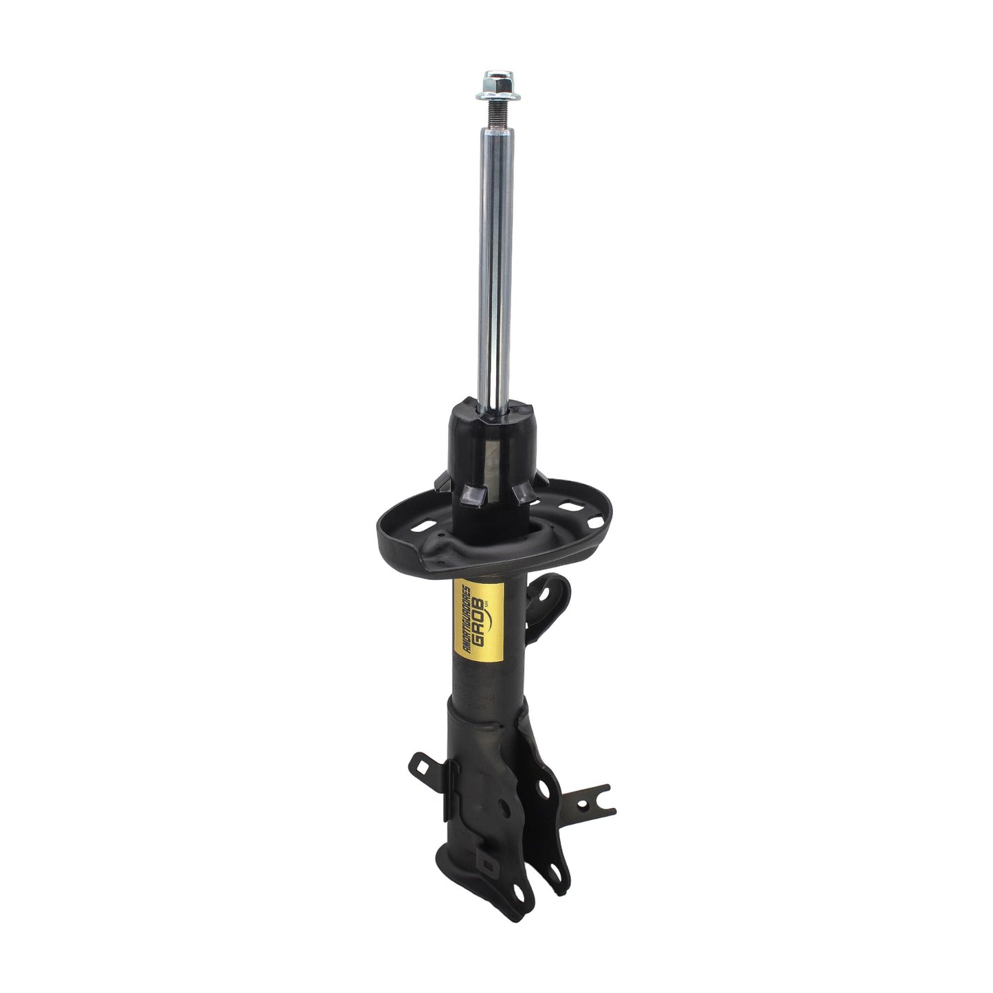Amortiguador Delantero Izquierdo Honda Civic 2012-2015
