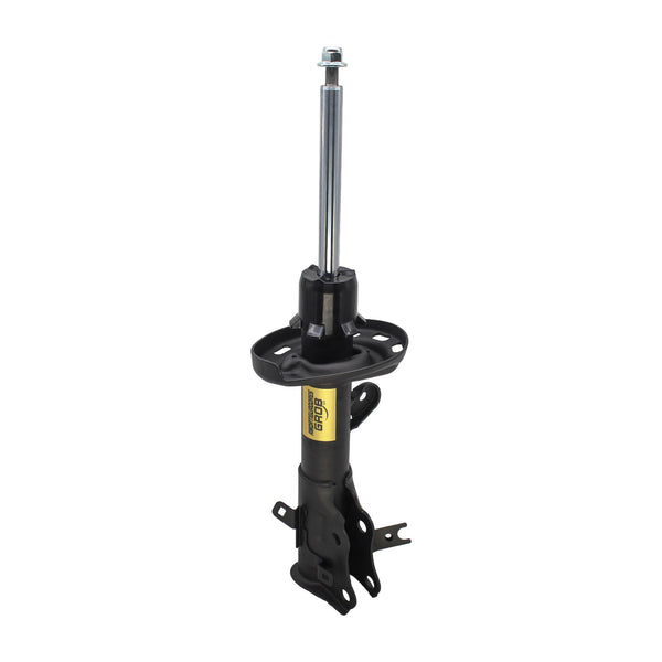 Amortiguador Delantero Izquierdo Honda Civic 2012-2015