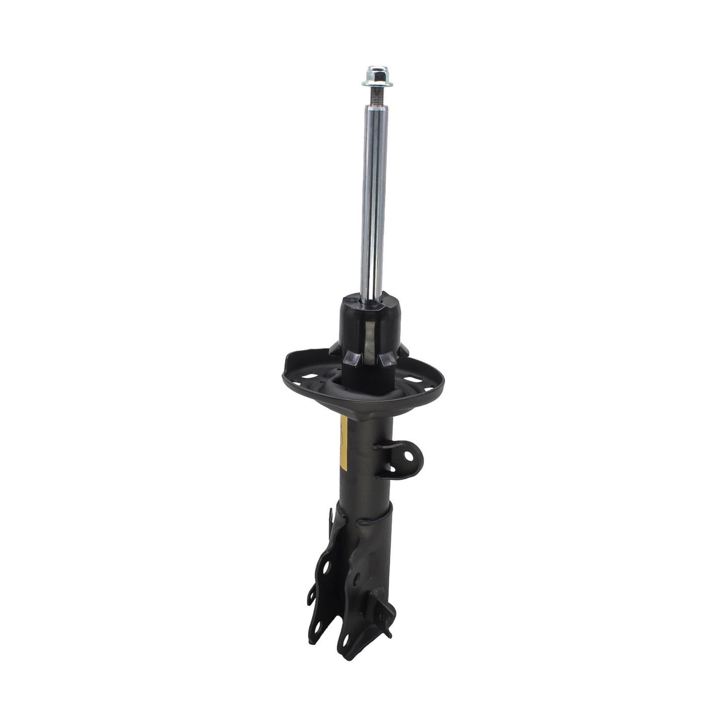 Amortiguador Delantero Izquierdo Honda Civic 2012-2015
