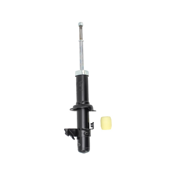 Amortiguador Delantero Izquierdo Honda Accord 1986-1989