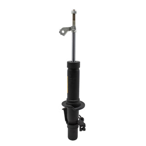 Amortiguador Delantero Derecho para Honda Civic 1989-1991
