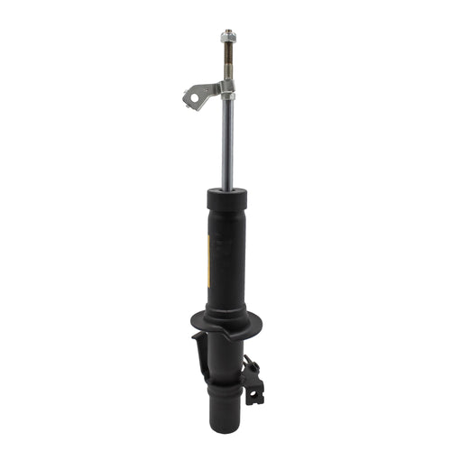 Amortiguador Delantero Derecho para Honda Civic 1989-1991