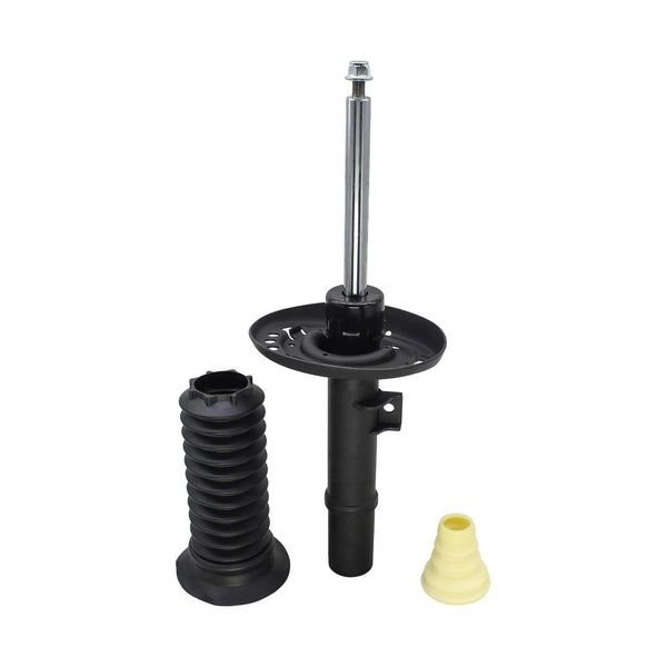 Amortiguador Delantero Derecho Honda Insight 2011-2023