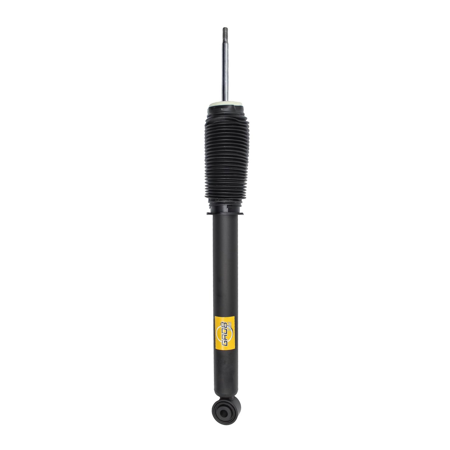 Amortiguador Trasero Honda HR-V 2022-2023