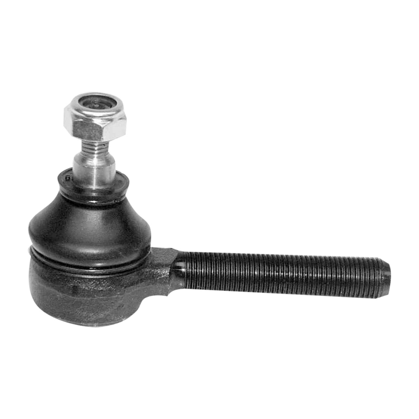 Terminal Dirección  Opel 1963-1972