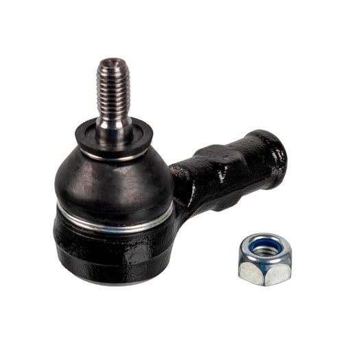 Terminal Dirección Izq Ext Chevy 1994-2012
