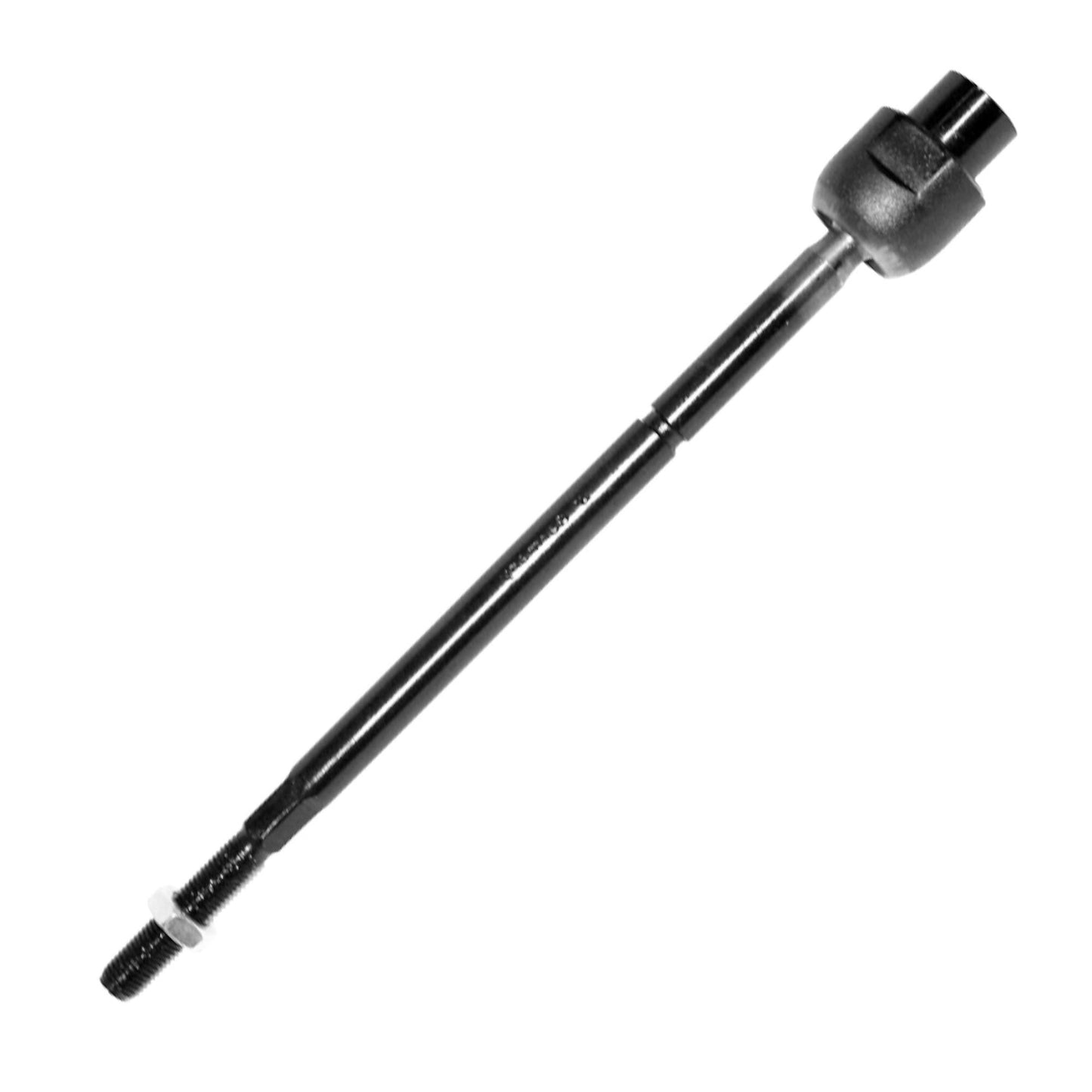 Terminal Dirección Izq Int Chevy 1994-2012