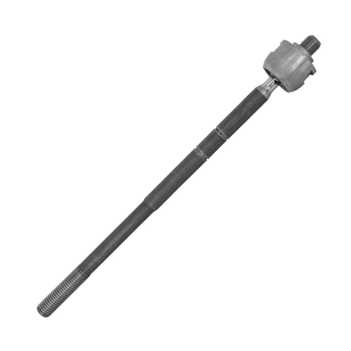 Terminal Dirección Izq Int Chevy Pickup 1999-2003