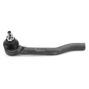 Terminal Dirección Izq Ext Fit 2006-2008