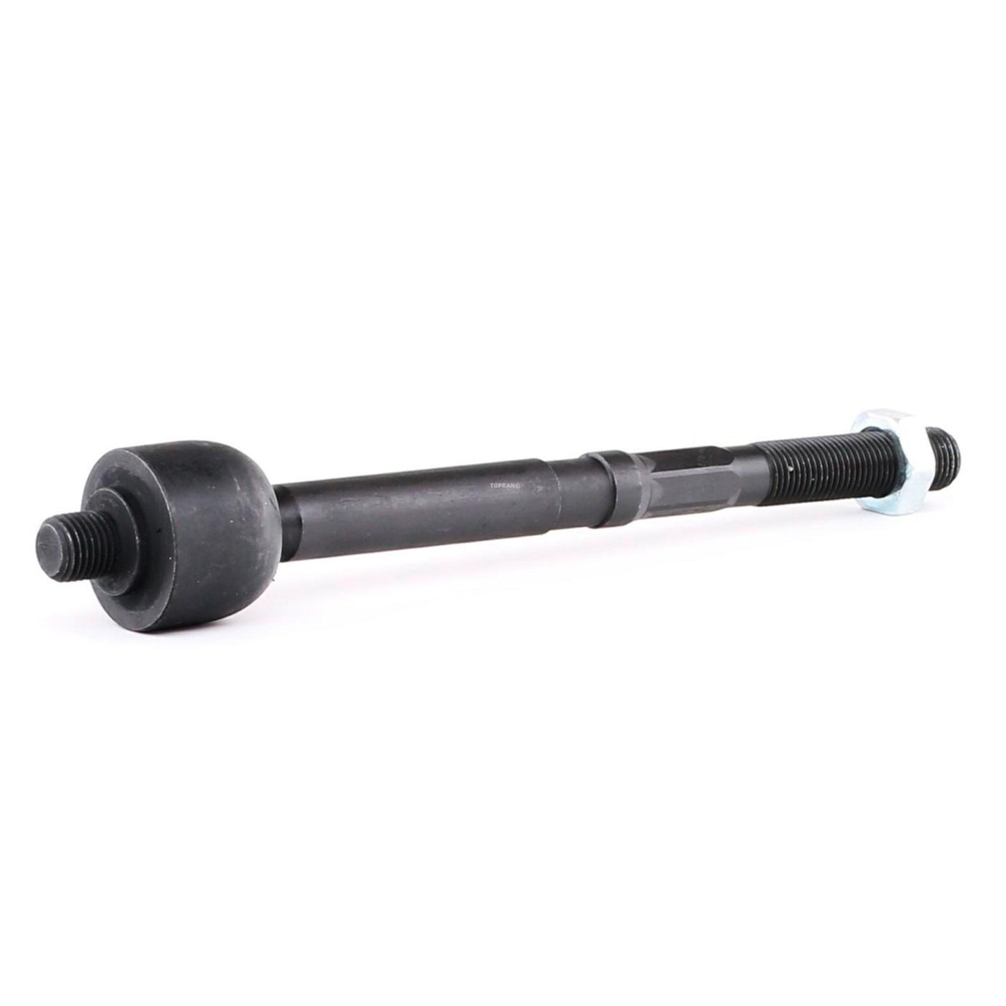 Terminal Dirección Izq Int Megane 2004-2010