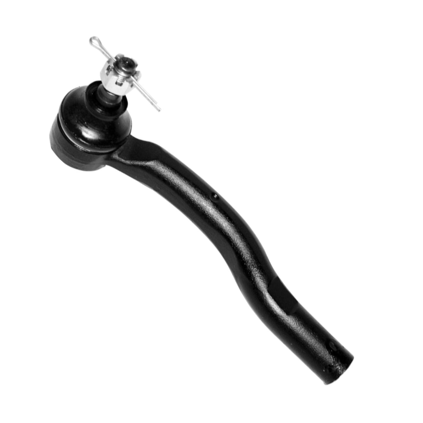 Terminal Dirección Izq Ext Camry 2002-2003