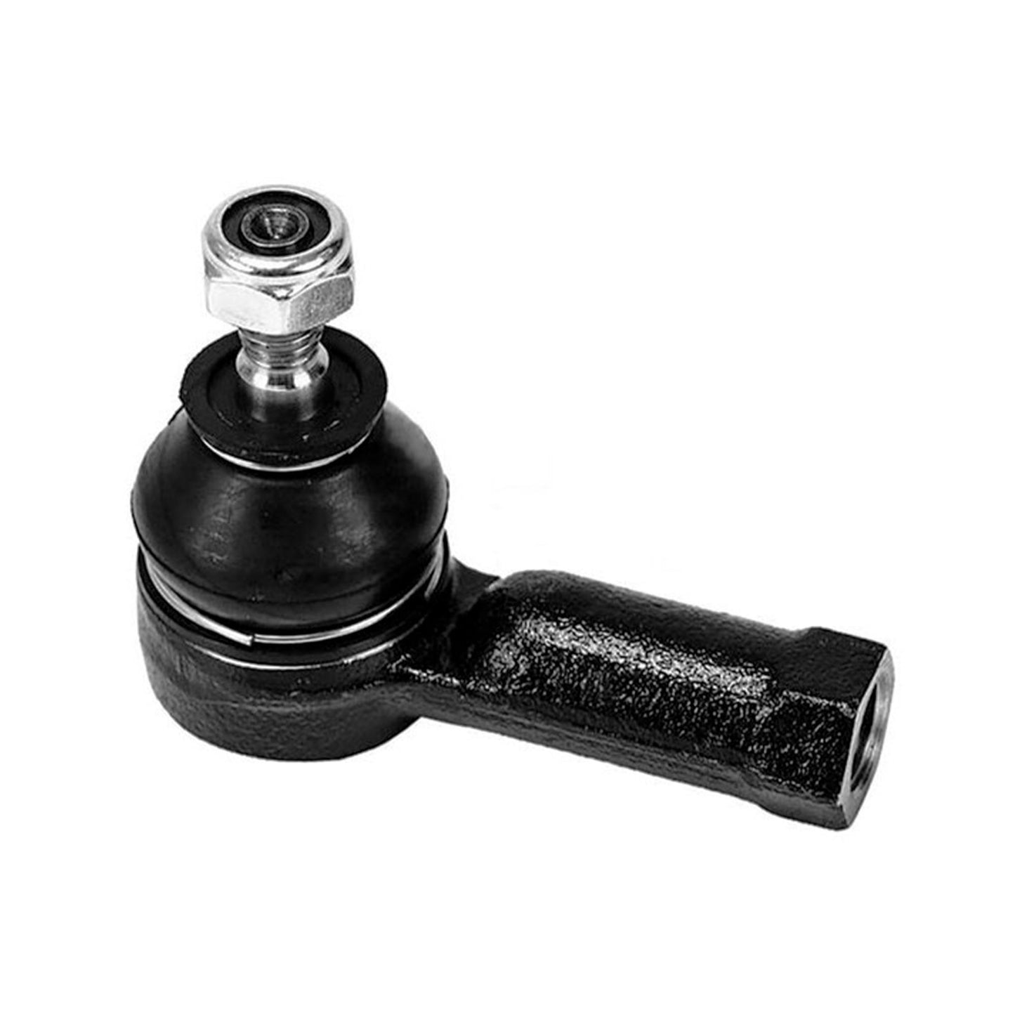 Terminal Dirección Izq Ext Chevy 1994-2012