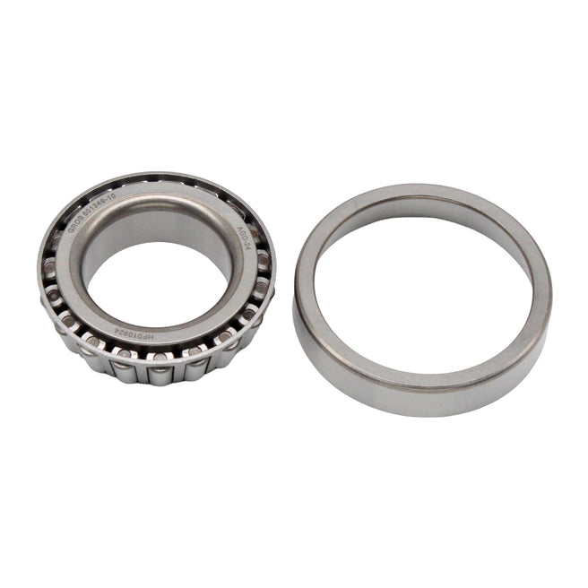 Balero Delantero Interior Cono/taza Chevrolet C30 1990-2002