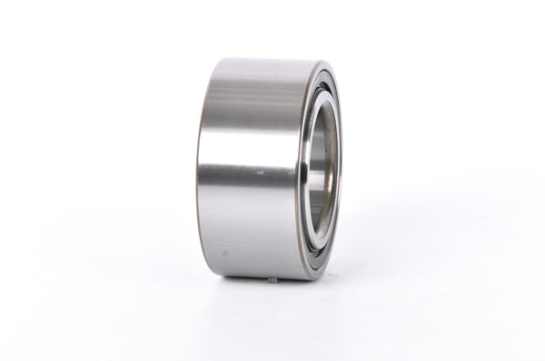 Balero Doble Delantero Acura TL 2004-2008