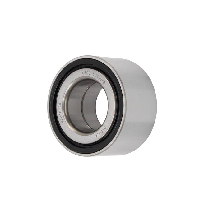 Balero Doble Delantero Honda City 2010-2013