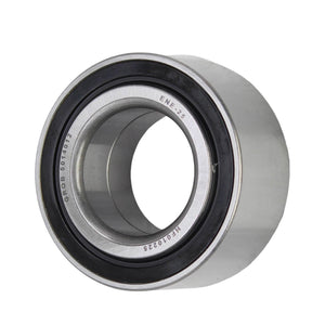 Balero Doble Delantero 54x96x51 Con Encoder Toyota 4-Runner 1996-2002
