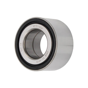 Balero Doble Trasero 38x73x40 Con Encoder para Honda CR-V 2002-2006