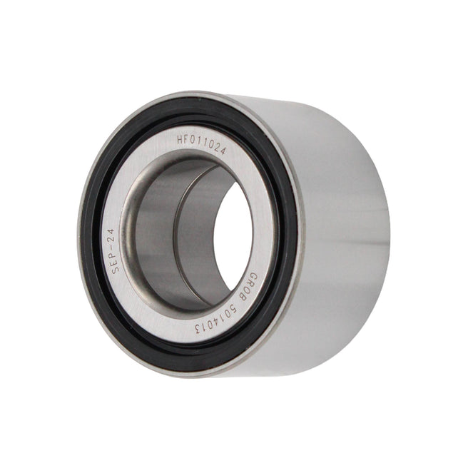 Balero Doble Trasero 38x73x40 Con Encoder Honda CR-V 2002-2006