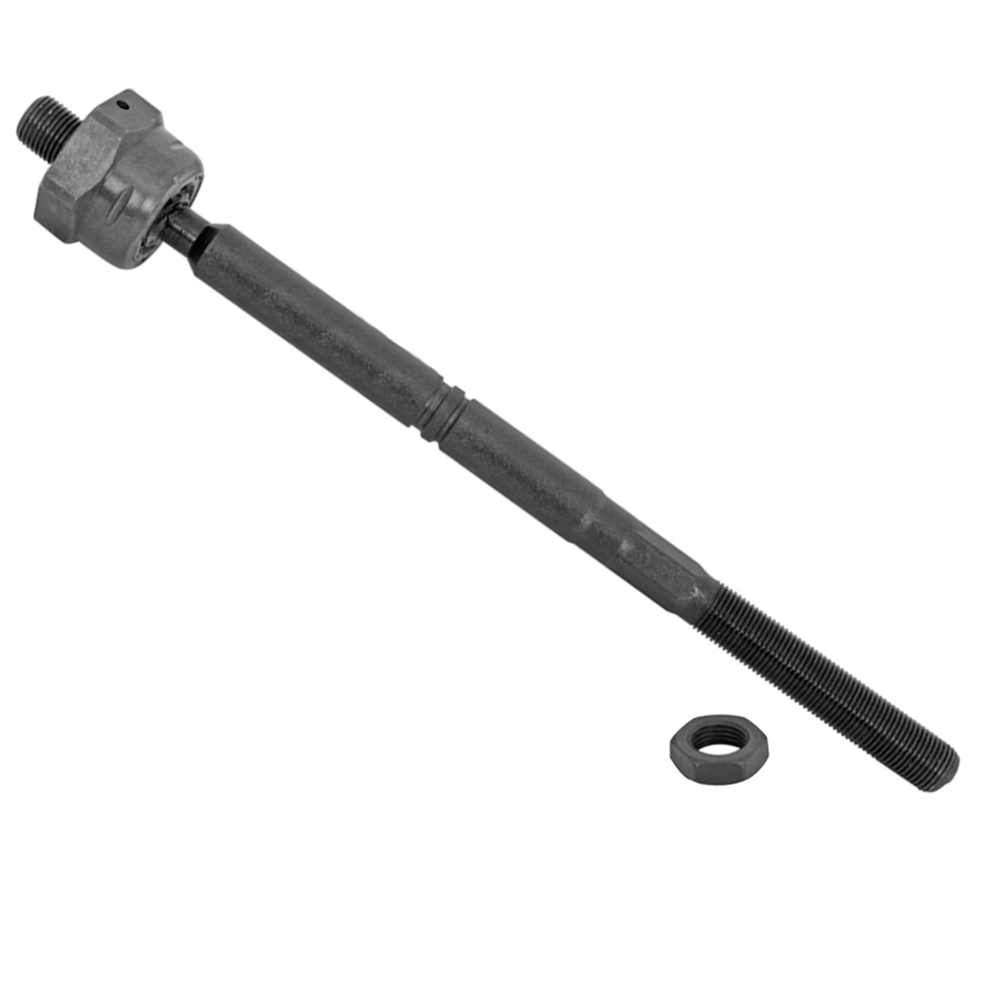 Terminal Dirección Izq Int F-150 2004-2008