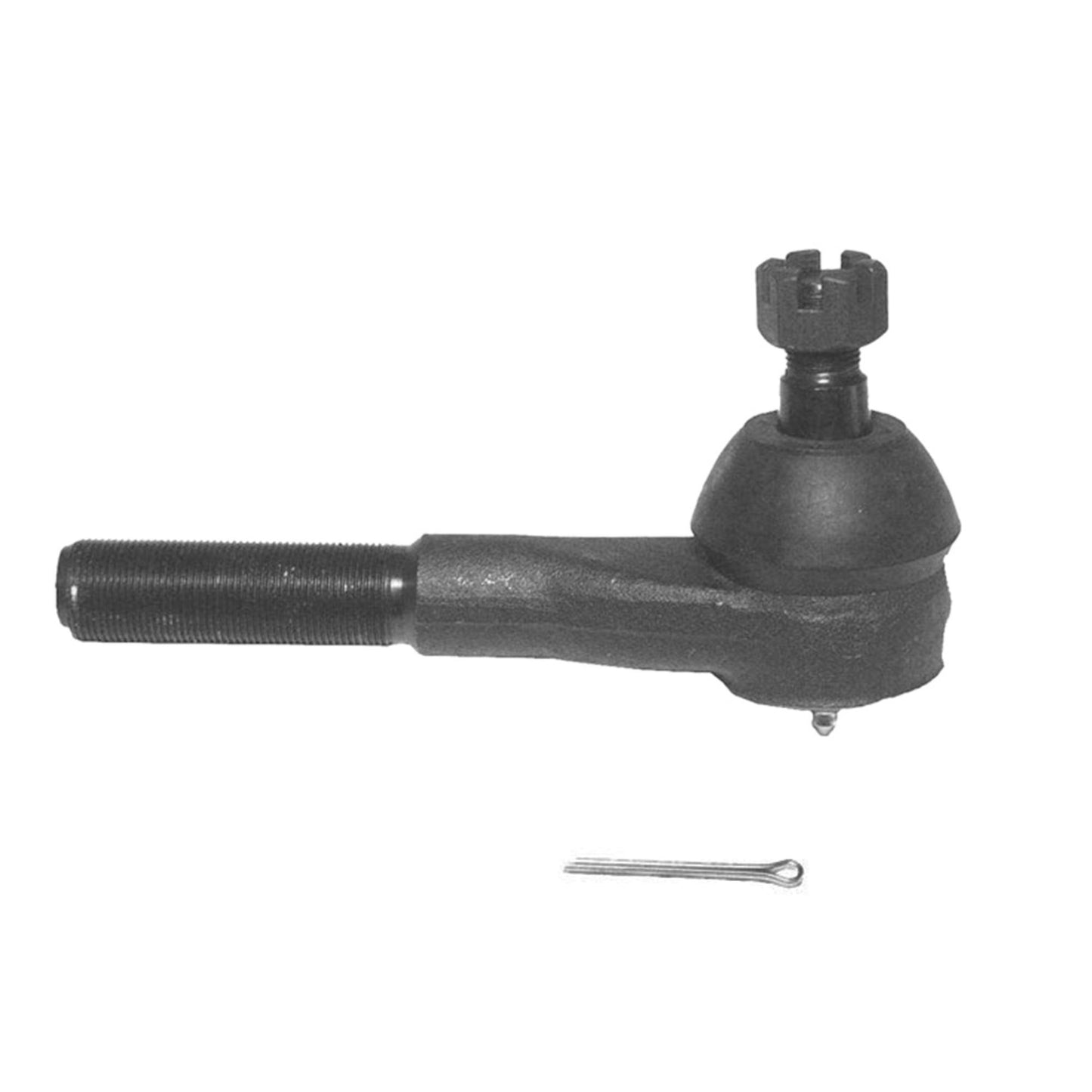Terminal Dirección Izq Ext Blazer 1970-1991
