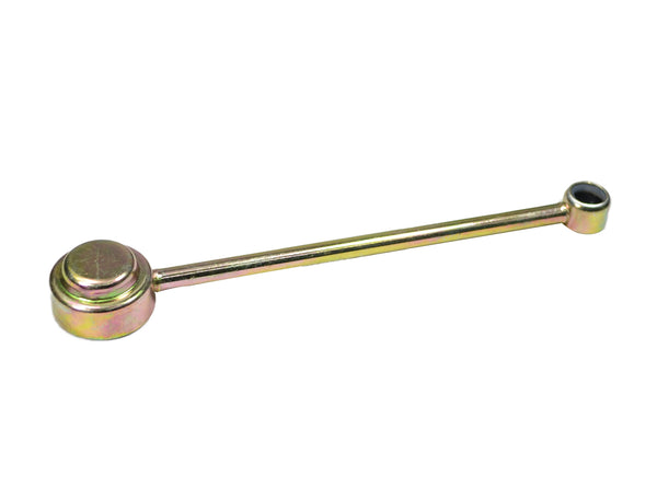Varilla Para Caja De Velocidades Corta 16Cm Peugeot 206 1999-2009