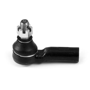 Terminal Dirección Izq Ext Hilux 2006-2015