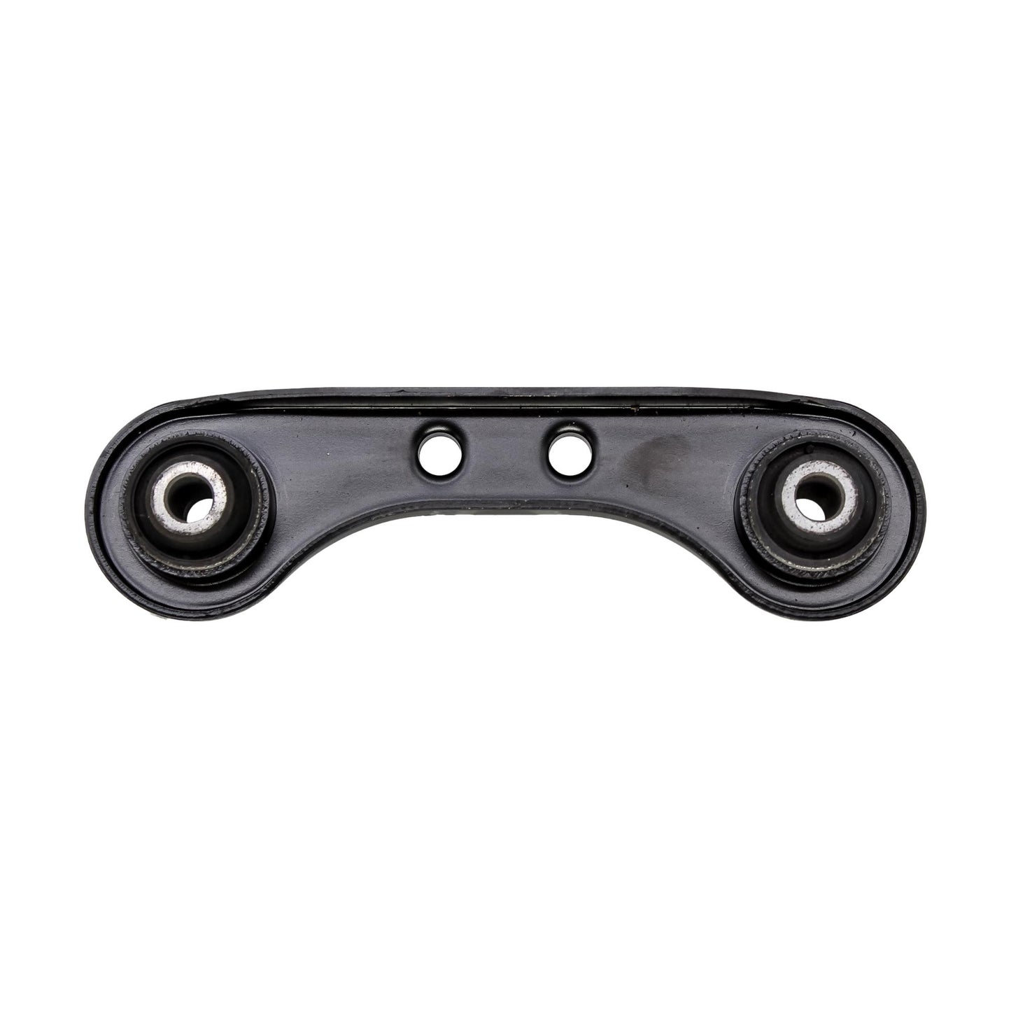 Barra de Tirante Trasero Honda Civic 1992-2000