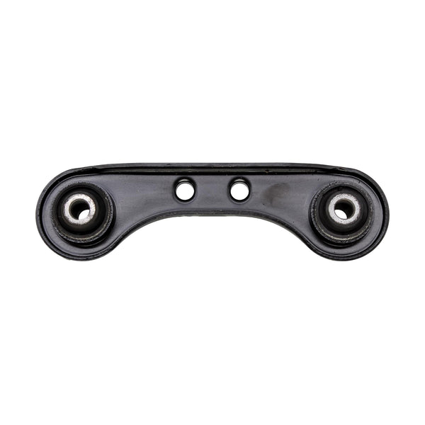 Barra de Tirante Trasero Honda Civic 1992-2000