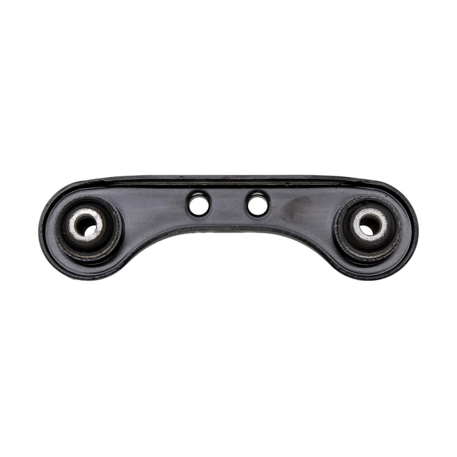 Barra de Tirante Trasero Honda Civic 1992-2000