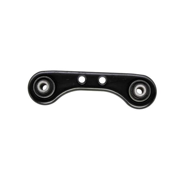 Barra de Tirante Trasero Honda Civic 1992-2000