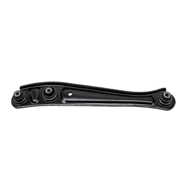 Barra de Tirante Trasero Inferior Honda Civic 1996-2000