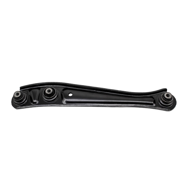 Barra de Tirante Trasero Inferior Largo 410 mm Honda Civic 1996-2000