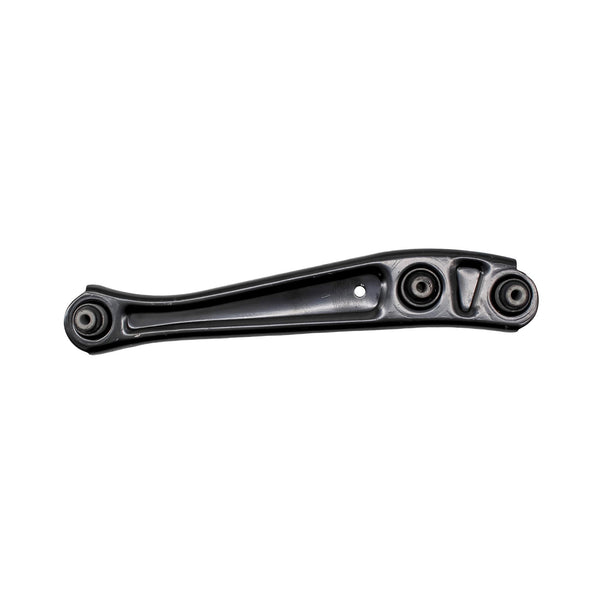 Barra de Tirante Trasero Inferior Honda Civic 1996-2000