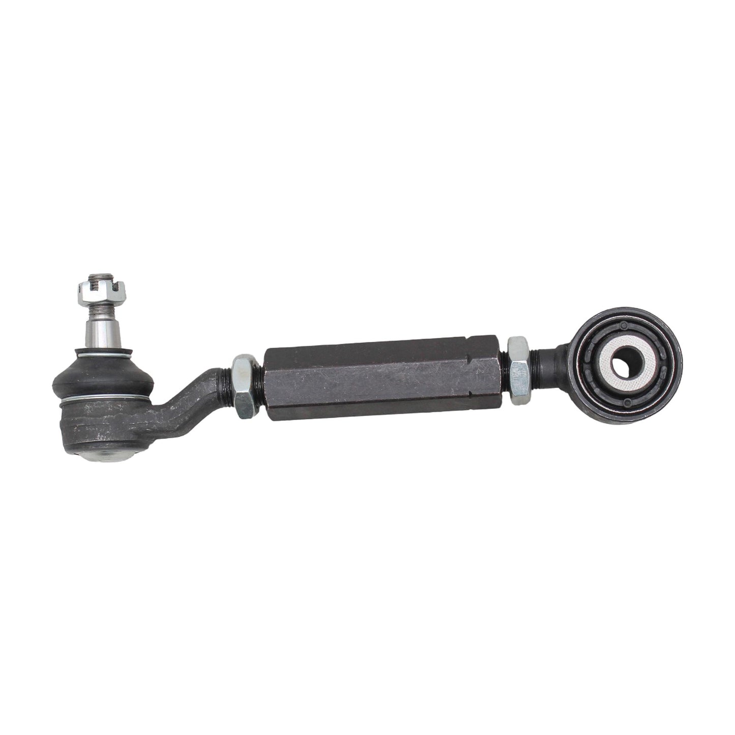 Horquilla Trasero Superior Acura MDX 2001-2006