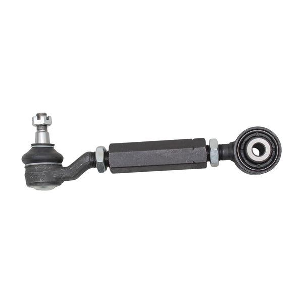 Horquilla Trasero Superior Acura MDX 2001-2006
