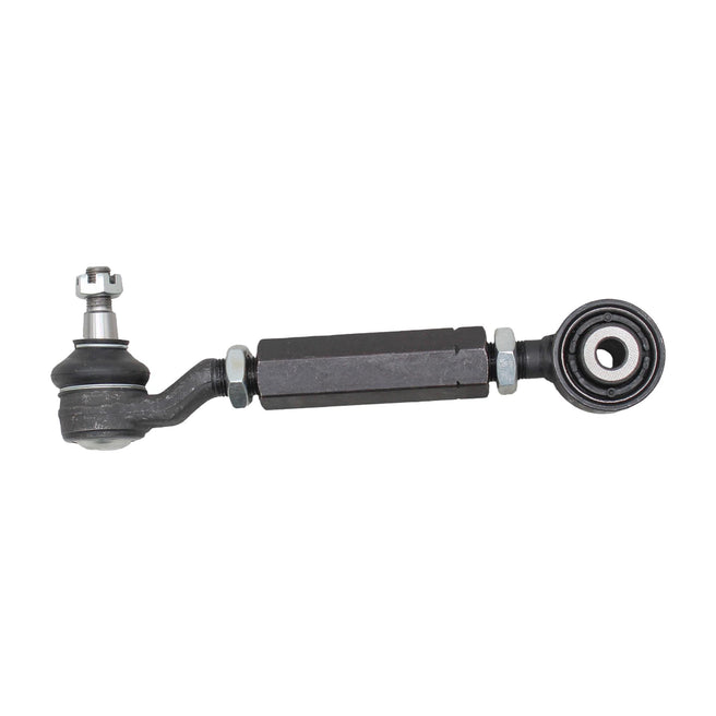 Horquilla Trasero Superior Acura MDX 2001-2006