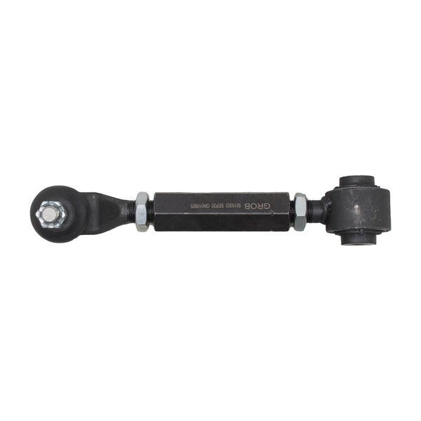 Horquilla Trasero Superior Acura MDX 2001-2006