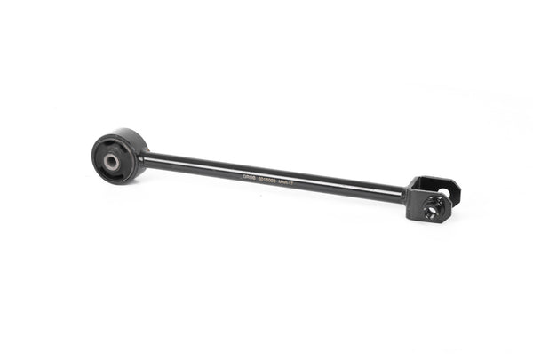 Barra de Tirante Trasero Superior Honda Accord 2003-2007