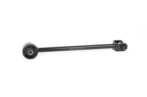 Barra de Tirante Trasero Superior Honda Accord 2003-2007