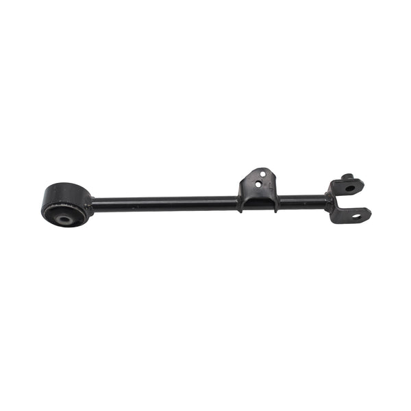 Barra de Tirante Trasero Inferior Izquierdo Honda Accord 2003-2007