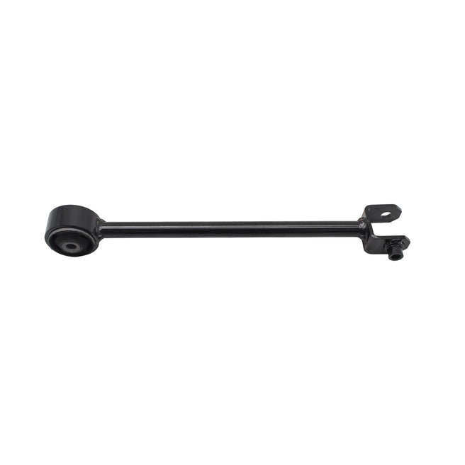 Barra de Tirante Trasero Superior Honda Accord 1998-2002