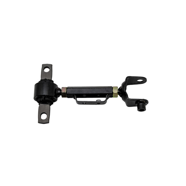 Barra de Tirante Trasero Superior Honda Civic 2001-2005